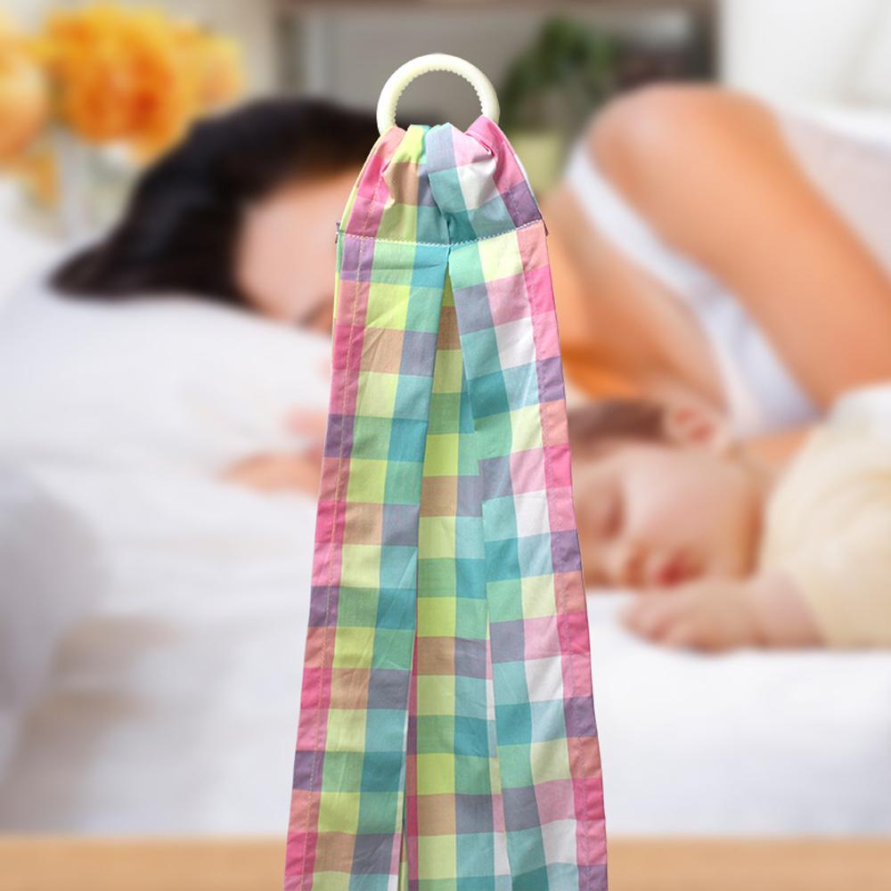 Baby sling Ring Sears newborn double Rings Cotton breathable