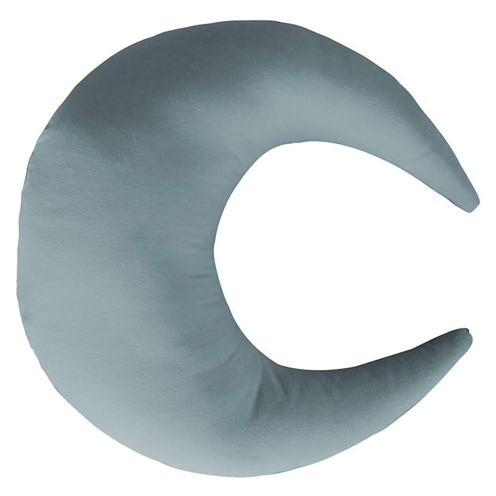 Nursing Angled Feeding Pillow The Breastfeeding Support for Newborn Mothers