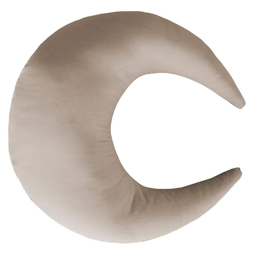 Nursing Angled Feeding Pillow The Breastfeeding Support for Newborn Mothers